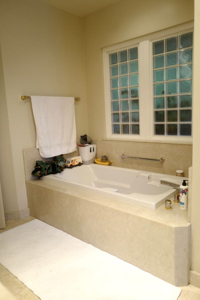 Photo - Coming Soon! Cozy home in South Pasadena.