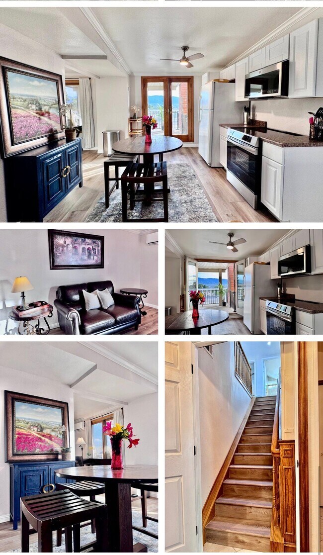 Photo - 708 N Temescal St