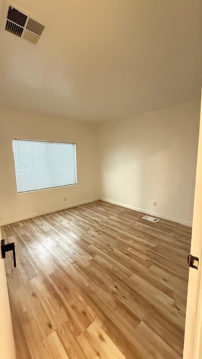 Photo - 24425 Woolsey Canyon Rd Unit 111