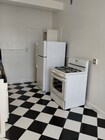 Photo - 901 S Kingsley Dr Apartment Unit 303