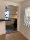 Photo - 2410 Palm Dr Unit APt. "C"