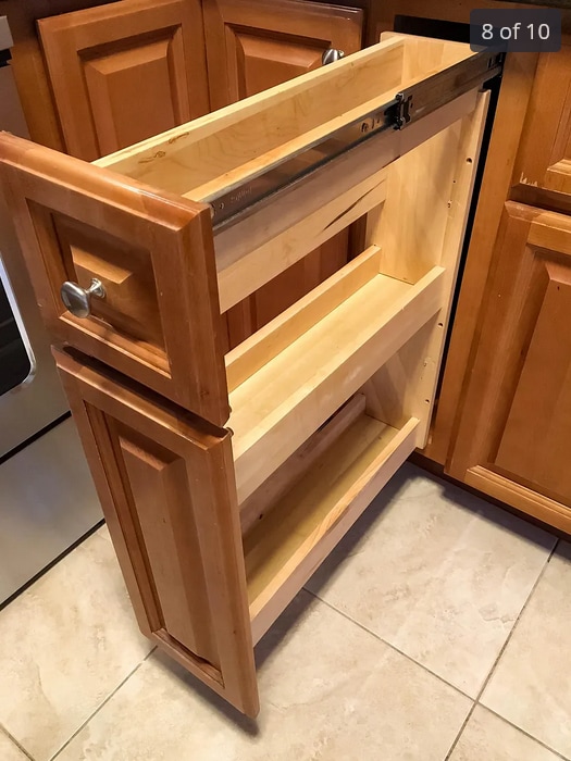 Photo - 715 Prospect Ave Unit 11