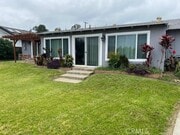 Photo - 2024 Angelcrest Dr House