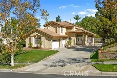 Building Photo - 1611 San Almada Rd