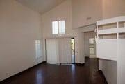 Photo - Hidden Springs 5 Bedroom