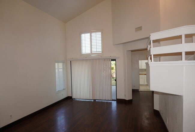 Photo - Hidden Springs 5 Bedroom