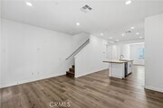 Photo - 684 Panorama Ln