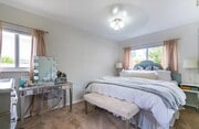 Photo - 2219 Albury Ave
