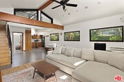 Photo - 1089 Palms Blvd House