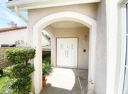 Photo - 1420 Sapphire Dragon St