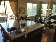 Photo - Carmel Valley Luxury Home. Carmel Country ...