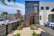 Photo - 426-426 Arbor Dr Unit 422-Upper
