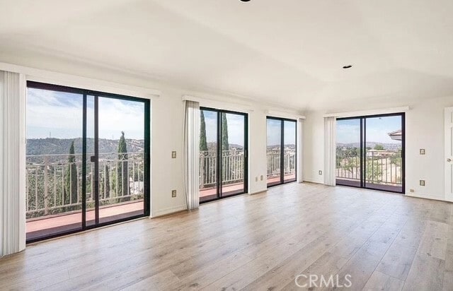 Photo - 2260 Indian Creek Rd