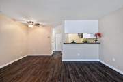Photo - FAIRWAY MANOR Apartments