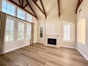 Photo - 5 Golden Bear Ct