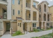 Photo - 831 Sunburst Wy Townhome