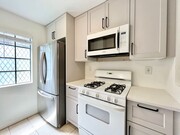 Photo - Stunning 2 bed/2 bath condo in the desirab... Unit 15
