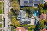 Photo - 145 S Hudson Ave House