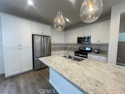 Photo - 10541 Wilding Dr Condo