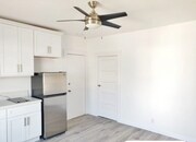 Photo - 805 S Centre St Condo Unit 6