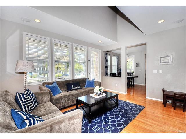 Photo - End Unit 3 Bedroom Townhouse Style Home