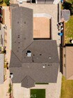 Photo - 14605 Wyandotte St