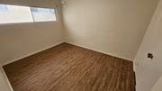 Photo - 1201 N Ogden Dr Apartment Unit 7