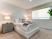 Photo - 1330 Federal Ave Unit 104A