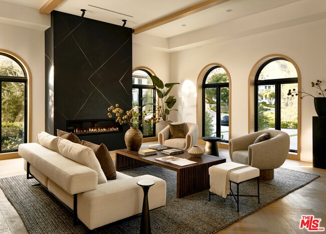 Photo - 25242 Prado Del Grandioso