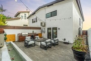 Photo - 3470 Carlsbad Blvd Apartment Unit ID1292578P
