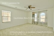 Photo - 3118 E Lavender Dr