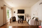 Photo - 804 Westmount Dr