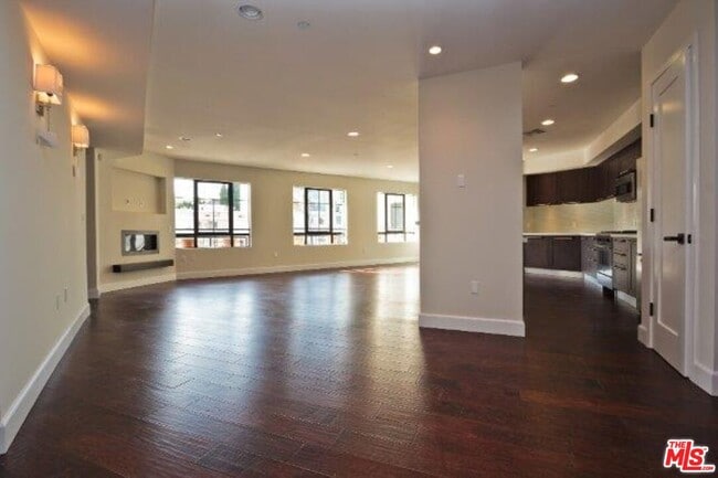 Photo - 1636 S Beverly Glen Blvd Unit 303