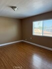 Photo - 7811 San Pedro St Unit 4