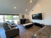 Photo - 24095 Marathon St