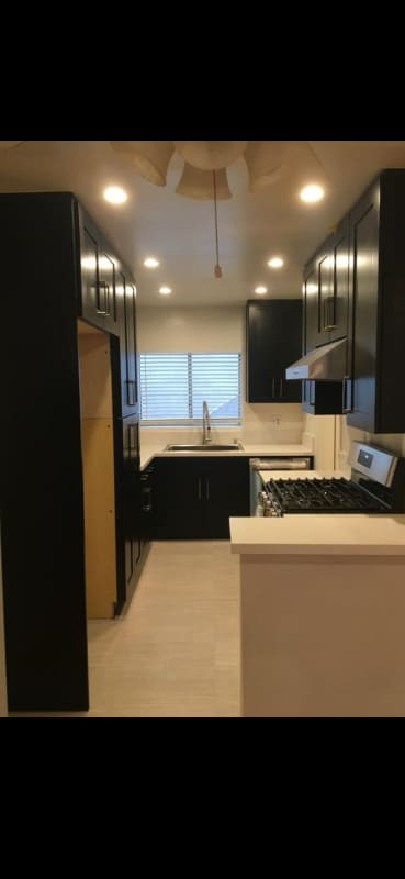 Photo - 412 N Louise St