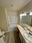 Photo - Move-In Ready 2-Bed Condo with Upgrades & ...