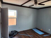 Photo - 703 42nd St House