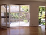 Photo - 919 W Huntington Dr Unit 919A