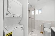 Photo - 287 N Florence St