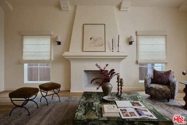 Photo - 145 N Willaman Dr