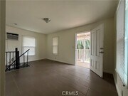 Photo - 1716 Glen Ave