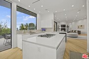 Photo - 9960 Beverly Grove Dr Dr House