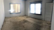Photo - 1225 W 41st St House
