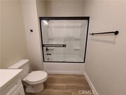 Photo - 8412 Burnet Ave