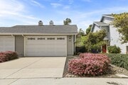 Photo - 10976 Glencreek Cir