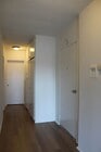 Photo - Available Now! Condo Unit 6