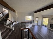 Photo - 4629 Villas Ct