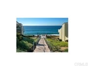 Photo - 1821 Wilton Rd