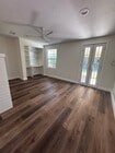 Photo - 16732 E Main St
